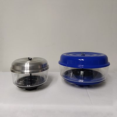 productos