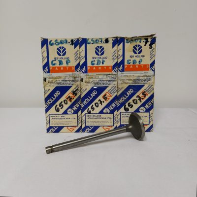 productos