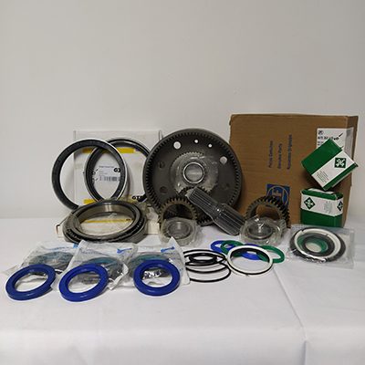productos