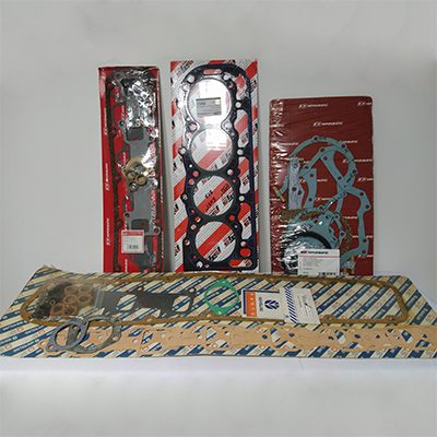productos