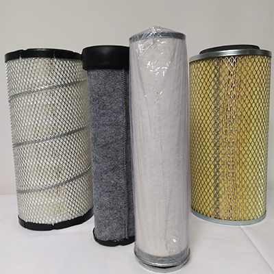 productos