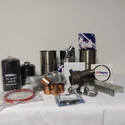 productos